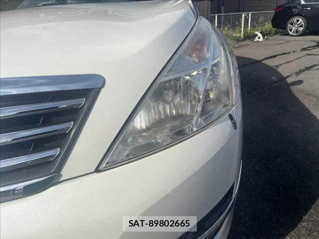 Nissan TEANA 2010-03 8246946-18