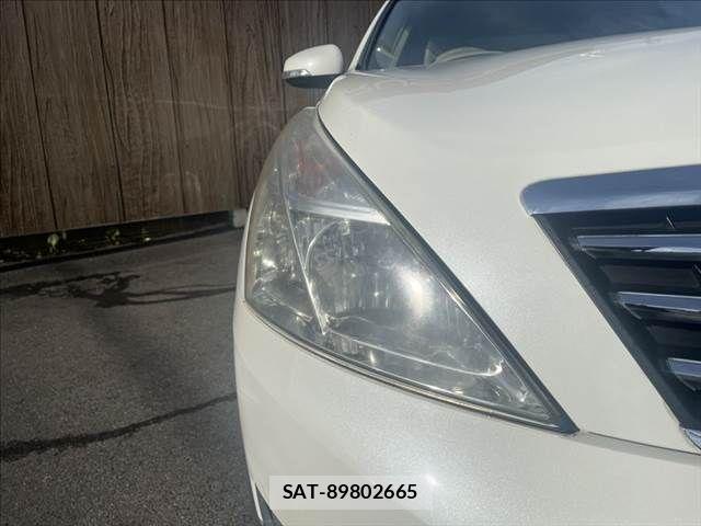 Nissan TEANA 2010-03 8246946-19