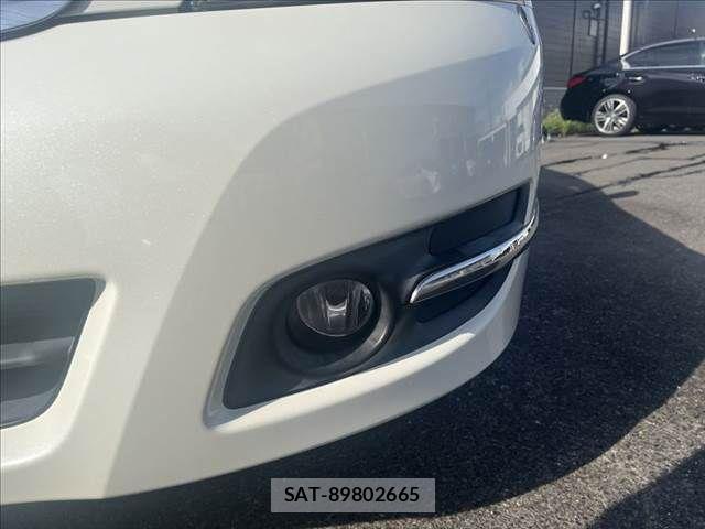 Nissan TEANA 2010-03 8246946-20