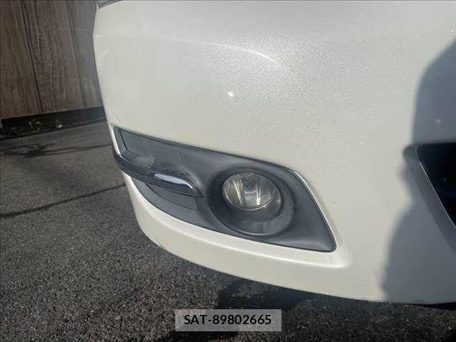 Nissan TEANA 2010-03 8246946-21