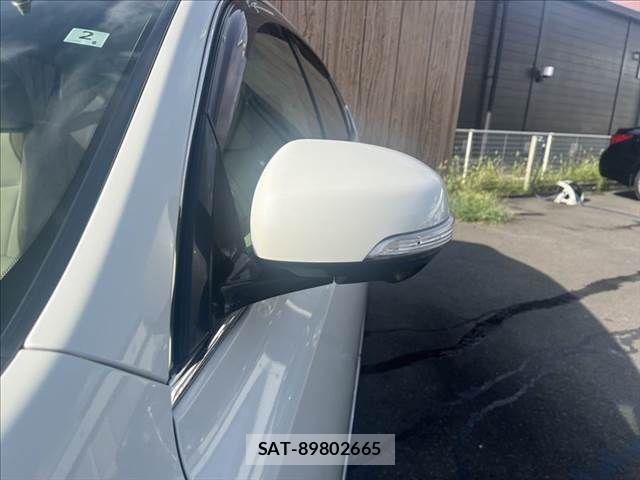 Nissan TEANA 2010-03 8246946-22