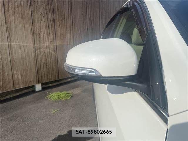 Nissan TEANA 2010-03 8246946-23