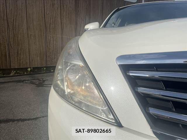 Nissan TEANA 2010-03 8246946-27