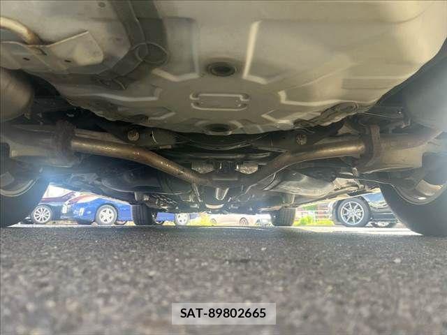 Nissan TEANA 2010-03 8246946-28