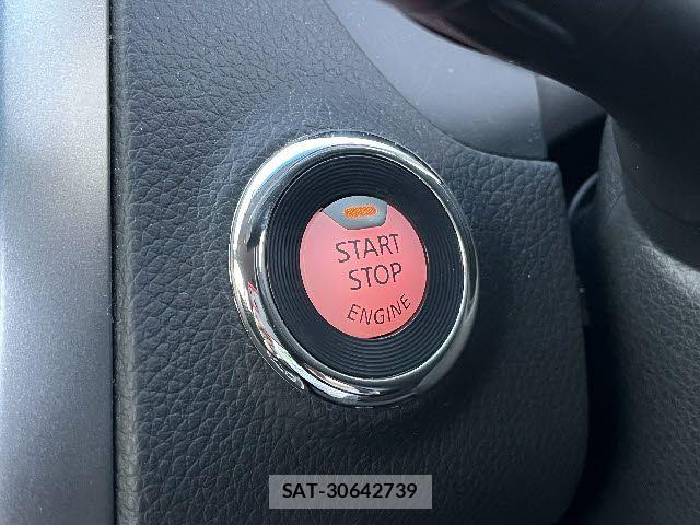 Nissan TEANA 2014-05 8317639-15