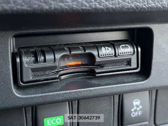 Nissan TEANA 2014-05 8317639-16