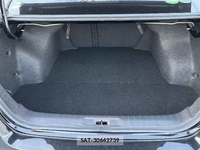 Nissan TEANA 2014-05 8317639-19