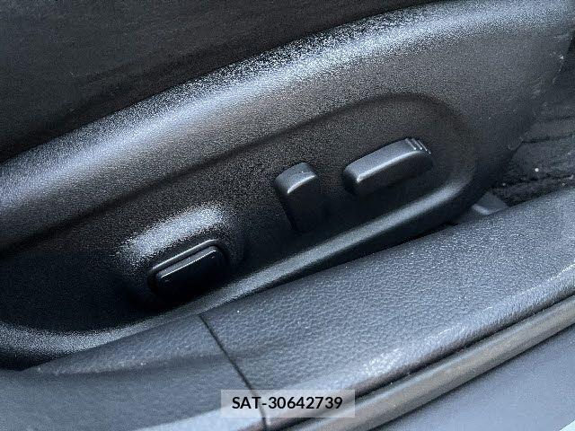 Nissan TEANA 2014-05 8317639-20