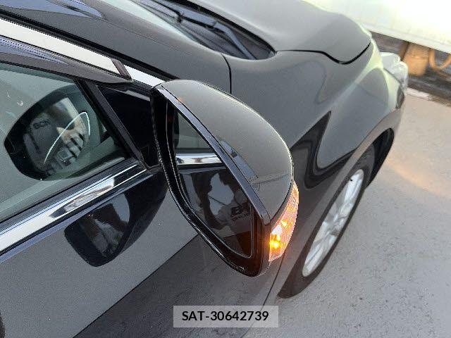 Nissan TEANA 2014-05 8317639-24