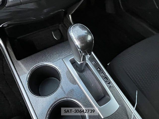 Nissan TEANA 2014-05 8317639-25