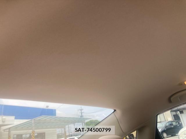 Nissan TEANA 2014-02 8338215-11