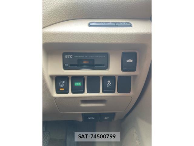 Nissan TEANA 2014-02 8338215-20