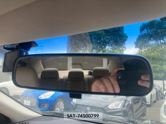 Nissan TEANA 2014-02 8338215-23