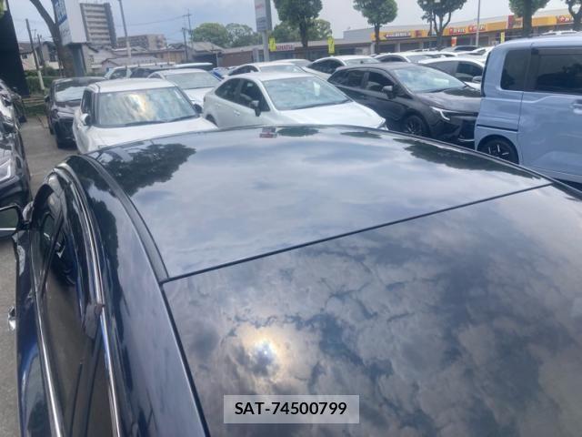 Nissan TEANA 2014-02 8338215-5
