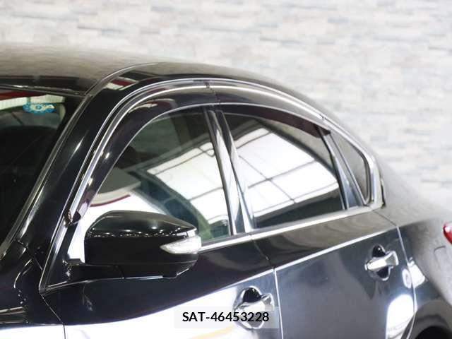 Nissan TEANA 2017-02 8338211-11