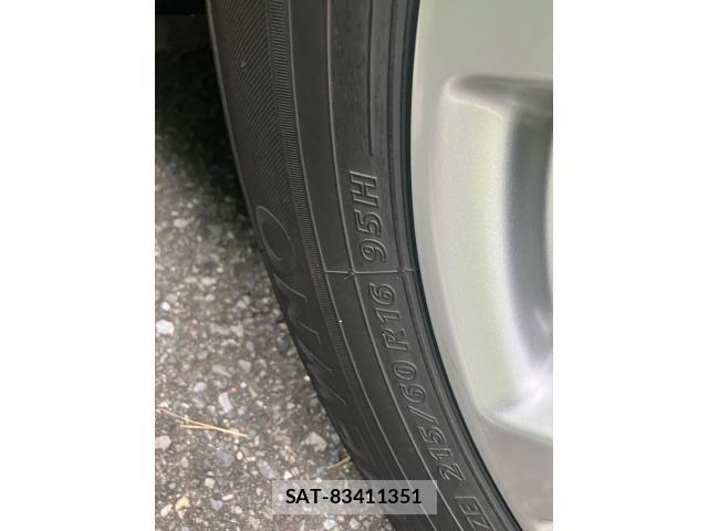 Nissan TEANA 2015-09 8338216-10