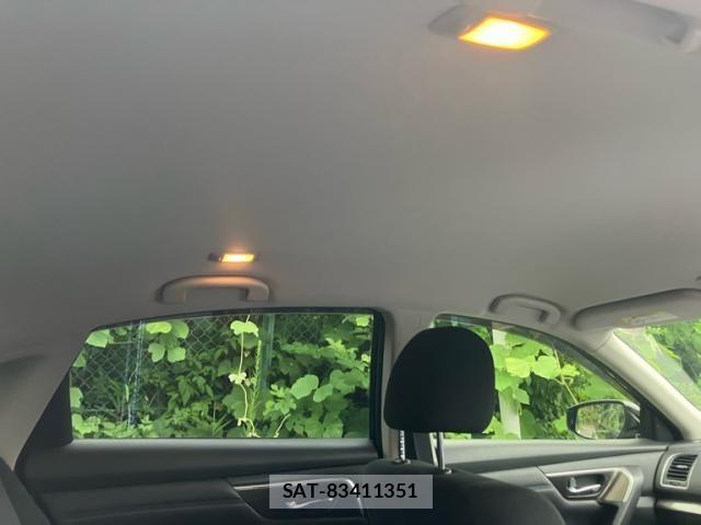 Nissan TEANA 2015-09 8338216-12