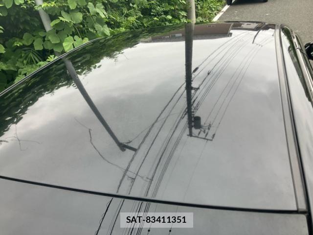 Nissan TEANA 2015-09 8338216-14
