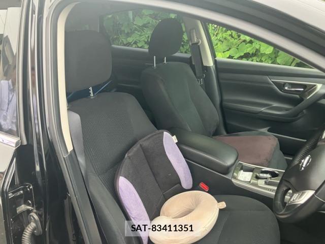 Nissan TEANA 2015-09 8338216-17
