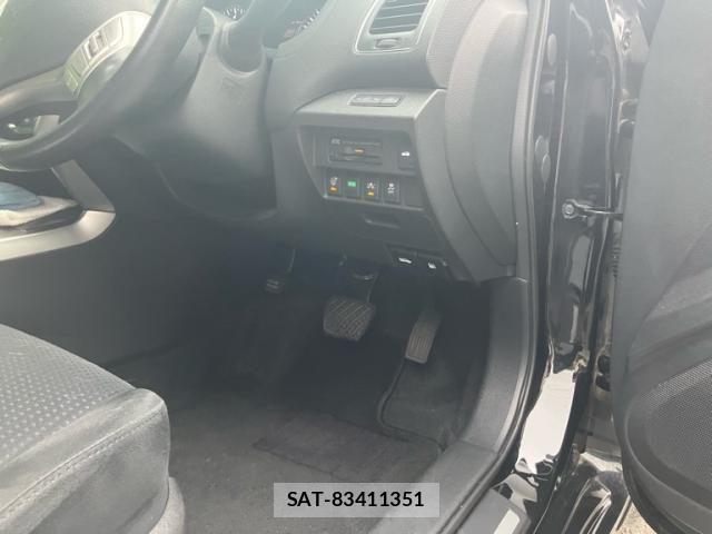 Nissan TEANA 2015-09 8338216-19