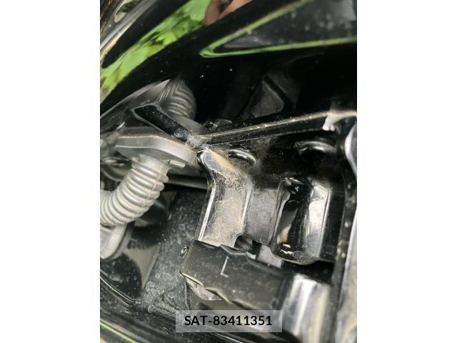 Nissan TEANA 2015-09 8338216-27