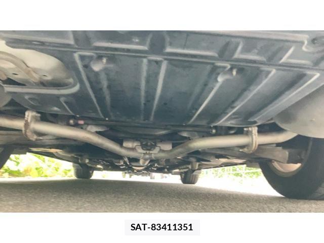 Nissan TEANA 2015-09 8338216-28