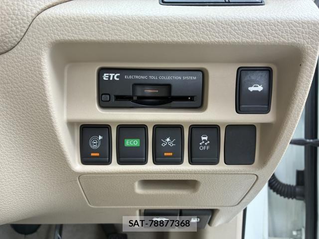 Nissan TEANA 2016-03 8338213-3
