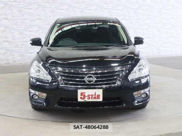Nissan TEANA 2017-06 8338212-10
