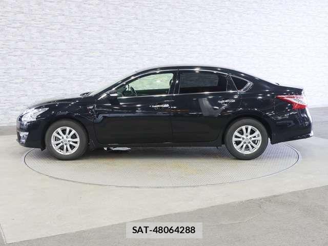 Nissan TEANA 2017-06 8338212-11