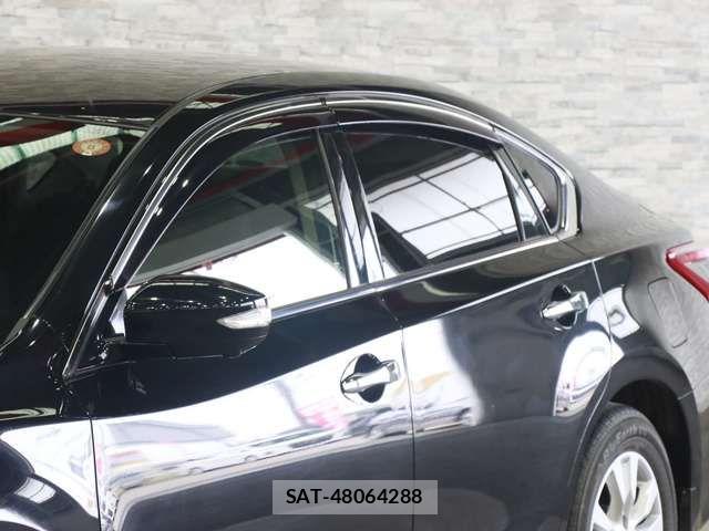 Nissan TEANA 2017-06 8338212-16