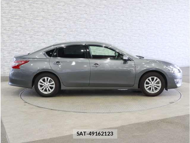 Nissan TEANA 2018-05 8338210-13