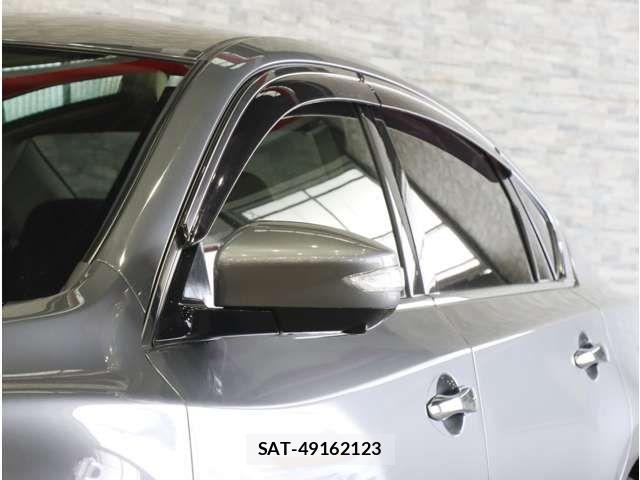 Nissan TEANA 2018-05 8338210-15
