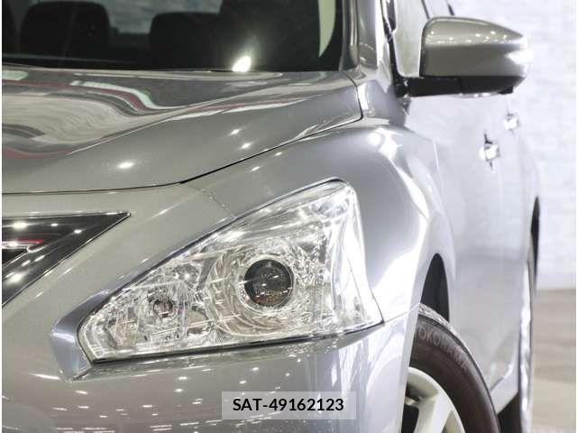 Nissan TEANA 2018-05 8338210-18