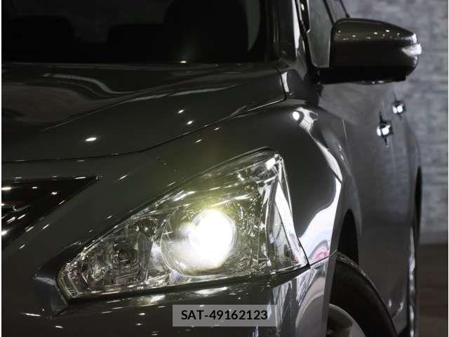 Nissan TEANA 2018-05 8338210-19