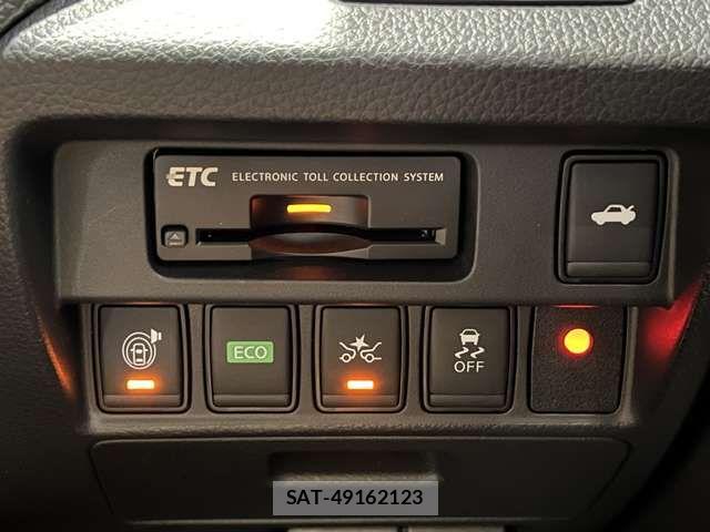 Nissan TEANA 2018-05 8338210-8