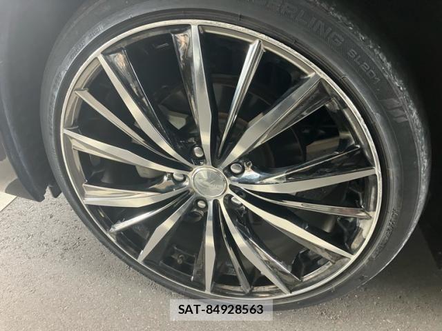 Nissan TEANA 2016-01 8355783-9