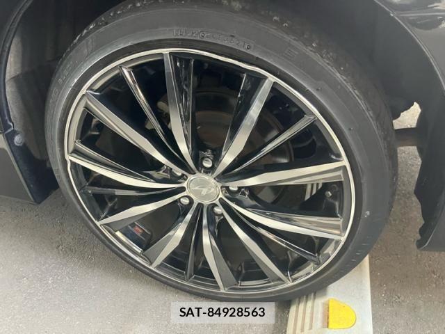Nissan TEANA 2016-01 8355783-10