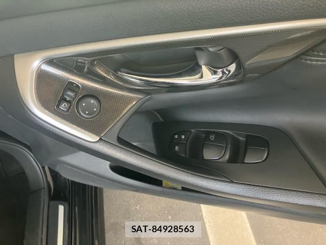 Nissan TEANA 2016-01 8355783-14