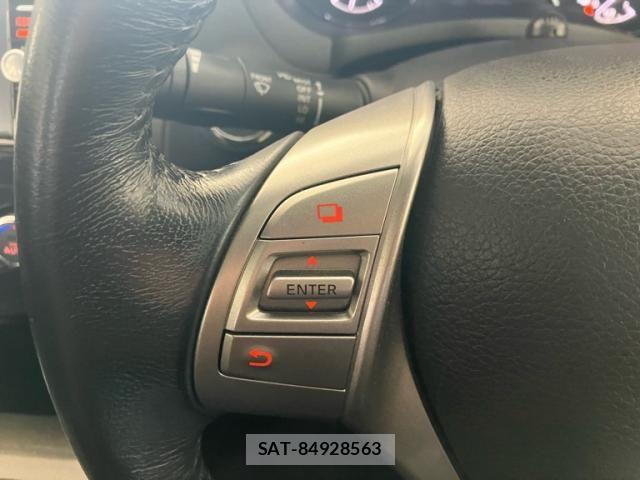 Nissan TEANA 2016-01 8355783-16
