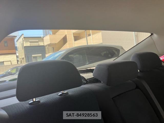 Nissan TEANA 2016-01 8355783-18
