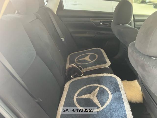Nissan TEANA 2016-01 8355783-19