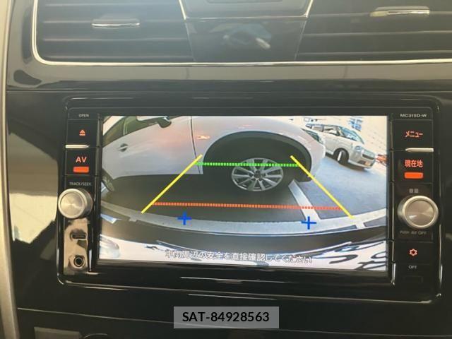 Nissan TEANA 2016-01 8355783-20
