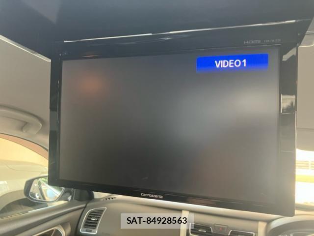 Nissan TEANA 2016-01 8355783-23