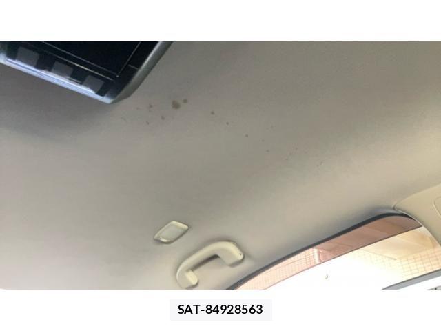 Nissan TEANA 2016-01 8355783-24