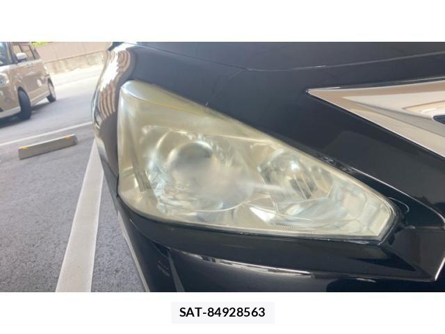 Nissan TEANA 2016-01 8355783-25