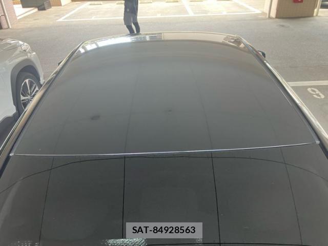 Nissan TEANA 2016-01 8355783-5