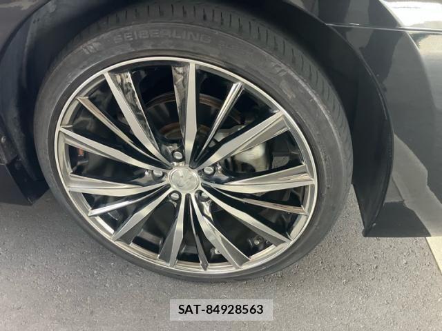 Nissan TEANA 2016-01 8355783-7