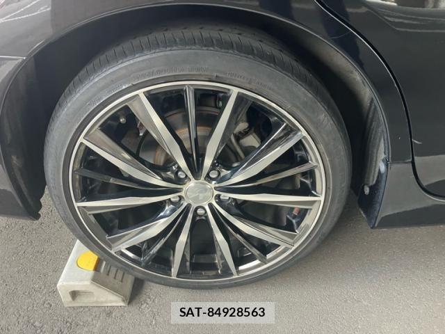 Nissan TEANA 2016-01 8355783-8