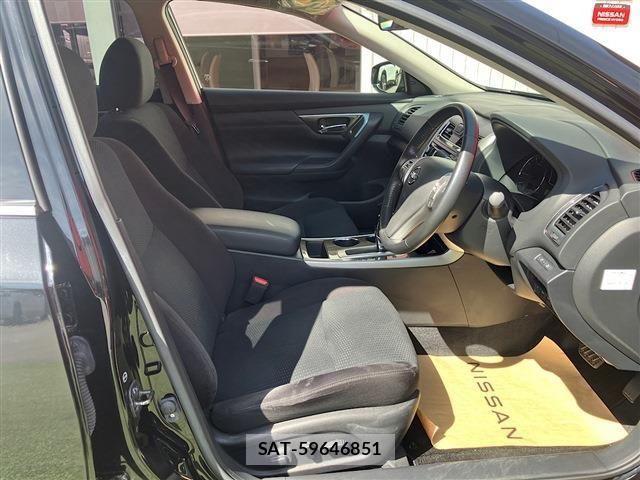 Nissan TEANA 2017-09 8369418-10