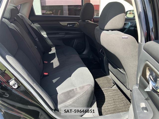 Nissan TEANA 2017-09 8369418-11